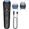 Image de Tondeuse barbe BT3620/15 PHILIPS