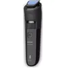Image de PHILIPS BT3620/15 BT3620/15
