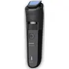Image de PHILIPS - BT3620/15