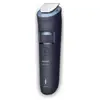 Image de PHILIPS - BT3665/15