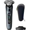 Image de Philips X 9001/10 Series 5000