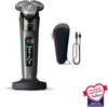 Image de Rasoir rechargeable X9002/10 PHILIPS