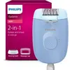 Image de Epilateur électrique PHILIPS BRE247/00