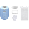 Image de Epilateur BRE247/00 PHILIPS