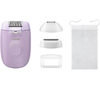 Image de Epilateur BRE257/00 PHILIPS