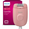 Image de Epilateur électrique serie 2000 BRE227/00 PHILIPS