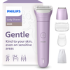 Image de Rasoir électrique pour femme Serie 6000 BRL138/00 PHILIPS