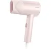 Image de Philips Sèche-cheveux Series 3000 BHD321/50, 1600 W, 2 réglages de vitesse, 2 réglages de chaleur, soin ionique, rose