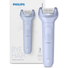 Image de Epilateur sans fil BRE708/00 PHILIPS