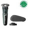 Image de Philips Shaver Series 5000 - Rasoir électrique 100 % étanche reconditionné - S5884/35R1 en occasion ou reconditionné