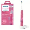 Image de Brosse à dents électrique PHILIPS Series 4100 HX3689/41