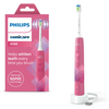 Image de Brosse à dent Serie 4100 HX3689/41 PHILIPS