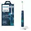 Image de Brosse à dents électrique PHILIPS Series 4100 HX3689/42