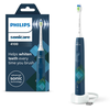 Image de Brosse à dent HX3689/42 PHILIPS