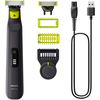 Image de Tondeuse multifonctions Oneblade QP6542/19 PHILIPS