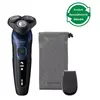 Image de Philips Shaver series 5000 - Rasoir électrique 100 % étanche reconditionné - S5465/18R1 en occasion ou reconditionné