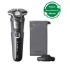 Image de Philips Shaver Series 5000 - Rasoir électrique 100 % étanche reconditionné - S5887/13R1 en occasion ou reconditionné