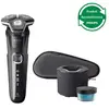 Image de Philips Shaver Series 5000 - Rasoir électrique 100 % étanche reconditionné - S5898/50R1 en occasion ou reconditionné