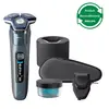 Image de Philips Shaver series 7000 - Rasoir électrique 100 % étanche reconditionné - S7882/54R1 en occasion ou reconditionné