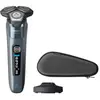 Image de Philips Shaver Series 8000 - Rasoir électrique 100 % étanche reconditionné - S8692/35R1 en occasion ou reconditionné