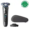 Image de Philips Shaver series 7000 - Rasoir électrique 100 % étanche reconditionné - S7887/35R1 en occasion ou reconditionné