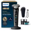 Image de Rasoir électrique PHILIPS Serie 9000 X9000/30