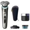 Image de Rasoir électrique - PHILIPS - XP9208/30 - i9000 Prestige - haut de gamme - rechargeable