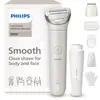Image de Rasoir électrique femme PHILIPS BRL159/00