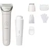 Image de PHILIPS - BRL159/00