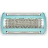 Image de PHILIPS - BG2010/43