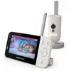 Image de Babyphone PHILIPS AVENT SCD953/26