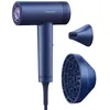 Image de PHON 1400W 3VEL. 7TEMP. MOTORE BLDC ADRIATIC BLUE