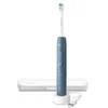 Image de Philips Sonicare 4100 Brosse à dents rechargeable