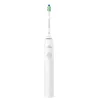 Image de Philips SONICARE - Brosse à Dents Electrique Rechargeable Serie 1100 HX3902/01