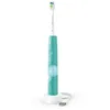 Image de Philips Brosse à dents électrique Bleu Blanc