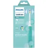 Image de Brosse à dents électrique Philips Sonicare HX3689/43 Bleu Blanc en occasion ou reconditionné