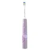 Image de Philips Sonicare 4100 Series Brosse à dents électrique Lilas