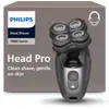 Image de Rasoir pour la tête PHILIPS HS7980/15 série 7000