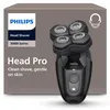 Image de Rasoir homme Philips HS5980/15 Noir Argent en occasion ou reconditionné