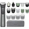 Image de PHILIPS MULTIGROOM ALL IN ONE 17 MG7941 BARBA CAPELLI RIFINITORE
