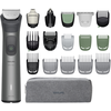 Image de Tondeuse tout en un serie 7000 MG7941/15 PHILIPS