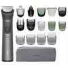 Image de PHILIPS - MG7941/15