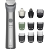 Image de Tondeuse 10 en 1 visage cheveux et corps serie 5000 MG5921/15 PHILIPS