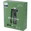 Image de Tondeuse multi usages PHILIPS MG9531/15 Series 9000