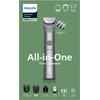 Image de Tondeuse MG5941/15 PHILIPS