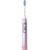 Image de Sonicare Advanced Clean HX3792/12, Brosse a dents electrique