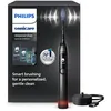 Image de Brosse à dents électrique Philips HX3792/11 Noir Rouge en occasion ou reconditionné