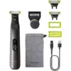 Image de Rasoir Bundle OneBlade Pro 360 PHILIPS