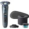 Image de PHILIPS - S7882/55