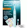 Image de Philips - Brosse À Dents Électrique  Sonicare For Kids 3+ Hx6500/23